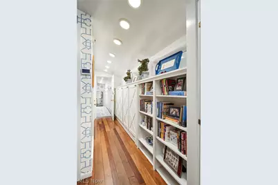 1200 Yellow Creek Lane, Akron, OH 44333 - Photo 23