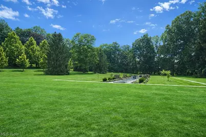 1200 Yellow Creek Lane, Akron, OH 44333 - Photo 35