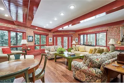 1200 Yellow Creek Lane, Akron, OH 44333 - Photo 27