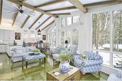 1200 Yellow Creek Lane, Akron, OH 44333 - Photo 17