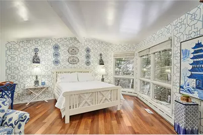 1200 Yellow Creek Lane, Akron, OH 44333 - Photo 21