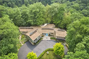 1200 Yellow Creek Ln, Akron, OH 44333 - Photo 29