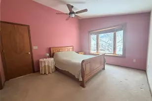 1044 Brimfield Dr, Medina, OH 44256 - Photo 21