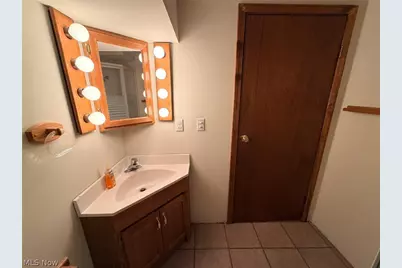 1044 Brimfield Drive, Medina, OH 44256 - Photo 35