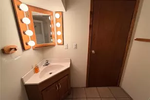 1044 Brimfield Dr, Medina, OH 44256 - Photo 35