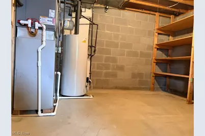 1044 Brimfield Drive, Medina, OH 44256 - Photo 29