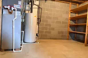 1044 Brimfield Dr, Medina, OH 44256 - Photo 29