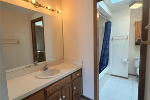 1044 Brimfield Dr, Medina, OH 44256 - Photo 23