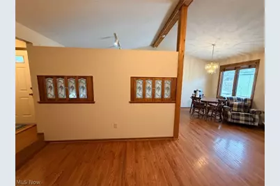 1044 Brimfield Drive, Medina, OH 44256 - Photo 11