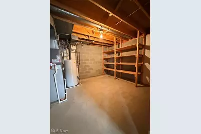 1044 Brimfield Drive, Medina, OH 44256 - Photo 27