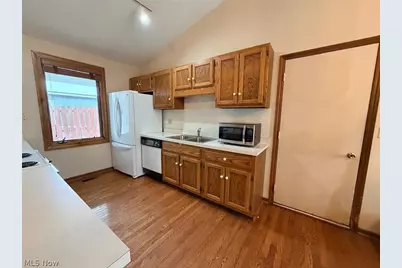 1044 Brimfield Drive, Medina, OH 44256 - Photo 5