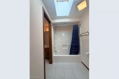 1044 Brimfield Drive, Medina, OH 44256 - Photo 25