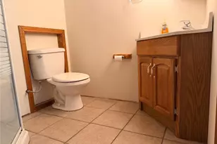 1044 Brimfield Dr, Medina, OH 44256 - Photo 33