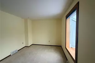 1044 Brimfield Dr, Medina, OH 44256 - Photo 17