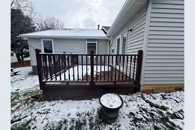 1044 Brimfield Drive, Medina, OH 44256 - Photo 39