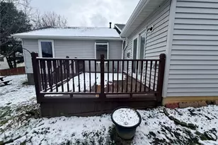 1044 Brimfield Dr, Medina, OH 44256 - Photo 39