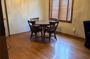 1044 Brimfield Dr, Medina, OH 44256 - Photo 15