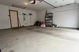 1044 Brimfield Dr, Medina, OH 44256 - Photo 37