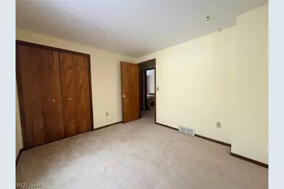 1044 Brimfield Drive, Medina, OH 44256 - Photo 19