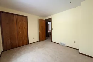 1044 Brimfield Dr, Medina, OH 44256 - Photo 19