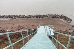 983 Tradewinds Cove, Painesville Twp, OH 44077 - Photo 33