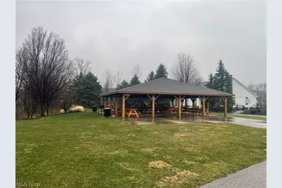 983 Tradewinds Cove, Painesville Twp, OH 44077 - Photo 31