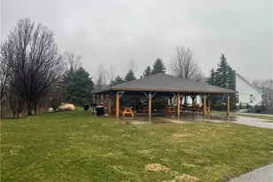 983 Tradewinds Cove, Painesville Twp, OH 44077 - Photo 31