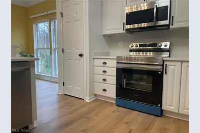 983 Tradewinds Cove, Painesville Twp, OH 44077 - Photo 11