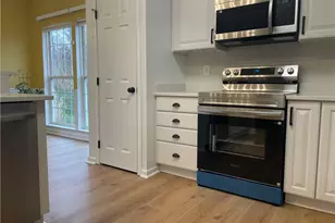 983 Tradewinds Cove, Painesville Twp, OH 44077 - Photo 11