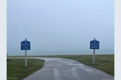 983 Tradewinds Cove, Painesville Twp, OH 44077 - Photo 35