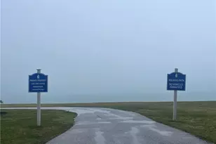 983 Tradewinds Cove, Painesville Twp, OH 44077 - Photo 35