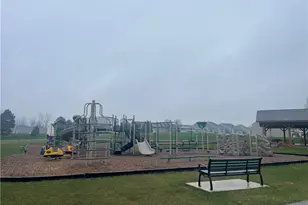 983 Tradewinds Cove, Painesville Twp, OH 44077 - Photo 29