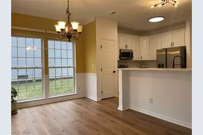 983 Tradewinds Cove, Painesville Twp, OH 44077 - Photo 3