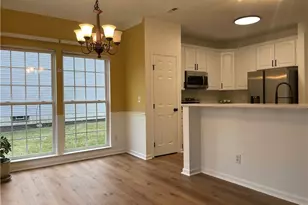 983 Tradewinds Cove, Painesville Twp, OH 44077 - Photo 3