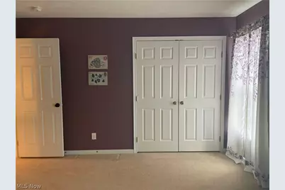 983 Tradewinds Cove, Painesville Twp, OH 44077 - Photo 23