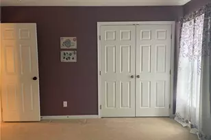 983 Tradewinds Cove, Painesville Twp, OH 44077 - Photo 23