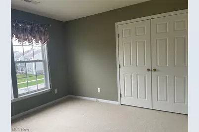 983 Tradewinds Cove, Painesville Twp, OH 44077 - Photo 25