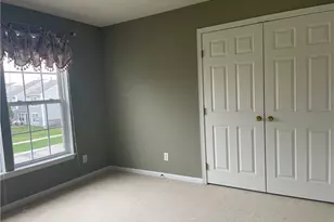 983 Tradewinds Cove, Painesville Twp, OH 44077 - Photo 25