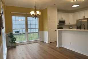 983 Tradewinds Cove, Painesville Twp, OH 44077 - Photo 9