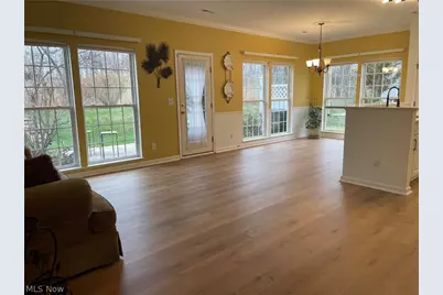 983 Tradewinds Cove, Painesville Twp, OH 44077 - Photo 15
