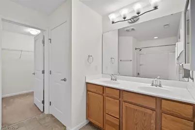 8364 Orchard Road, Concord Twp, OH 44077 - Photo 27