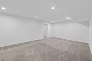 8364 Orchard Rd, Concord Twp, OH 44077 - Photo 35