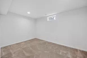 8364 Orchard Rd, Concord Twp, OH 44077 - Photo 37