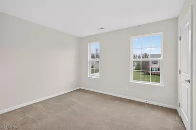 8364 Orchard Road, Concord Twp, OH 44077 - Photo 31