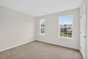 8364 Orchard Rd, Concord Twp, OH 44077 - Photo 31