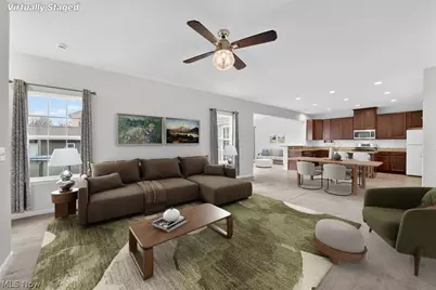 8364 Orchard Road, Concord Twp, OH 44077 - Photo 23