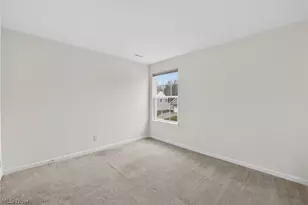 8364 Orchard Rd, Concord Twp, OH 44077 - Photo 29