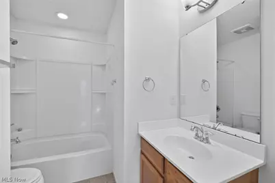 8364 Orchard Road, Concord Twp, OH 44077 - Photo 33