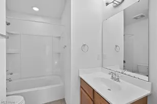 8364 Orchard Rd, Concord Twp, OH 44077 - Photo 33