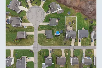 8364 Orchard Road, Concord Twp, OH 44077 - Photo 5